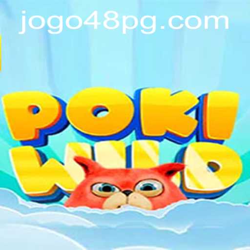 Exploring the Enchanting World of PokiWild: A Captivating Adventure