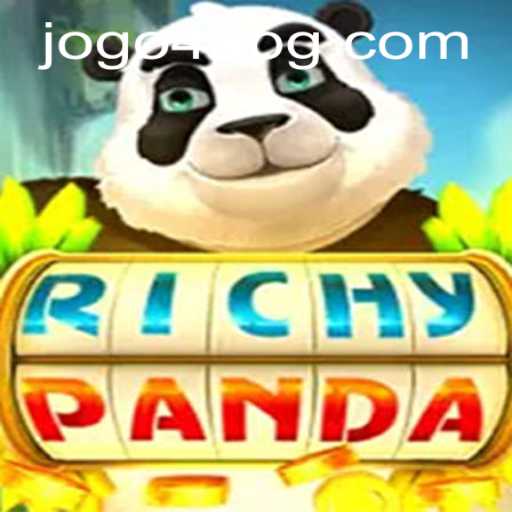 Exploring RichyPanda: A Thrilling New Gaming Experience