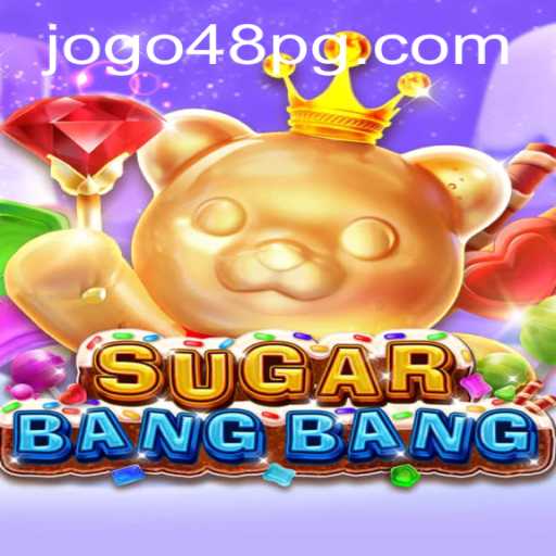 Discover the Exciting World of SUGARBANGBANG: Your Ultimate Guide to the 48pg PH Login Experience
