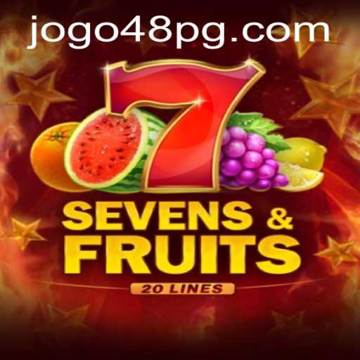 Discover SevensFruits20: A Thrilling Gaming Experience