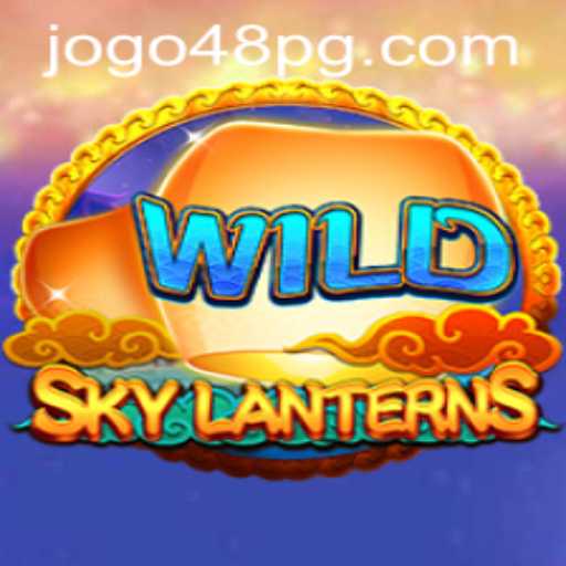 Discover SkyLanterns: The Enchanting Game Experience