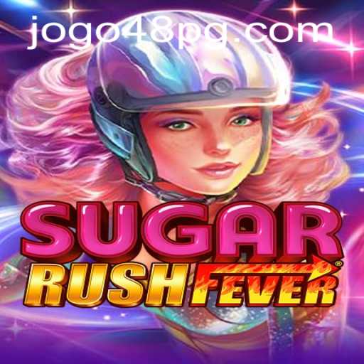 Exploring the Sweet World of SugarRushFever: A Deep Dive into Gameplay and Features