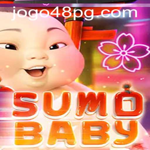 Exploring the World of SumoBaby and its Impact