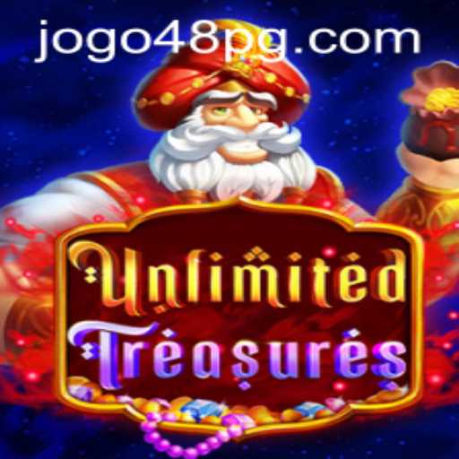 Exploring the Fascinating World of UnlimitedTreasures and the Intrigue of 48pg PH Login