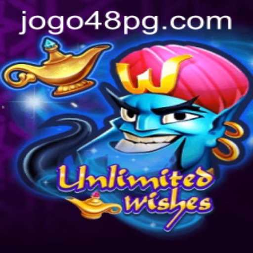 Exploring the Exciting World of UnlimitedWishes: An In-Depth Look at Game Mechanics and Features