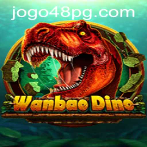 Exploring the Enchanting World of WanBaoDino and the Rise of 48pg PH Login