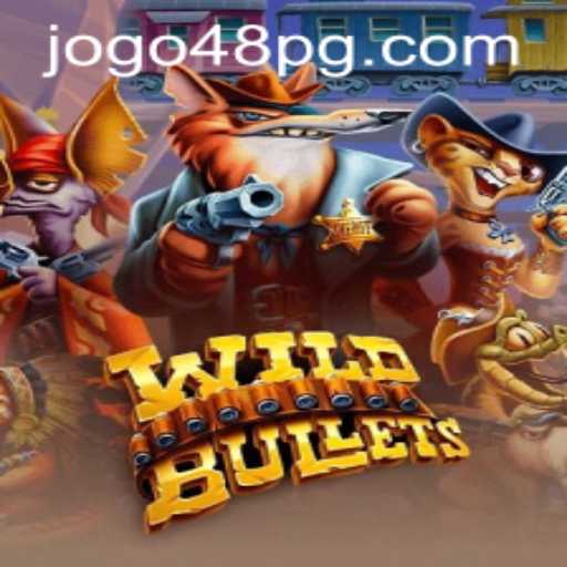 Discover the Exciting World of WildBullets