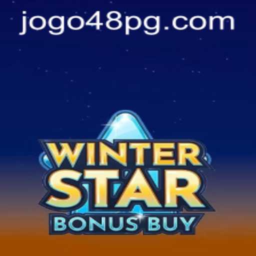 Unlock the Thrills of WinterStarBonusBuy: A New Era in Gaming