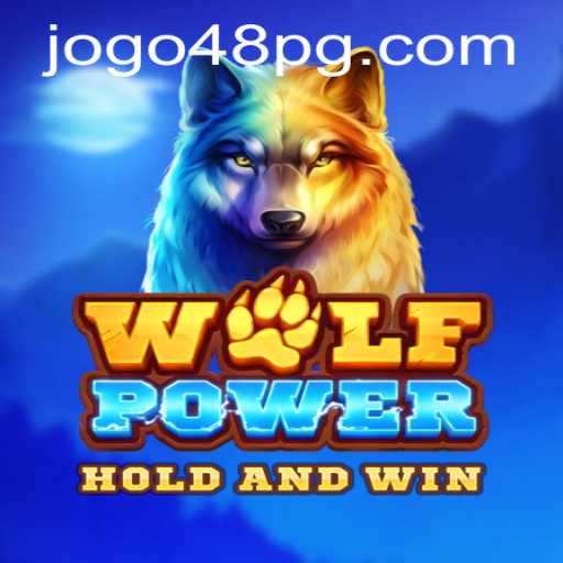Exploring WolfPower: Unveiling the Thrilling World of Online Gaming